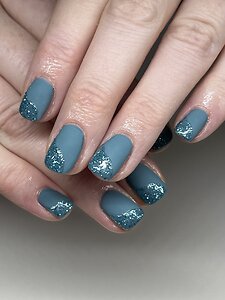 Gallery. Nailsblue