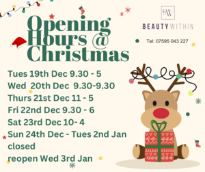 Xmasopening23