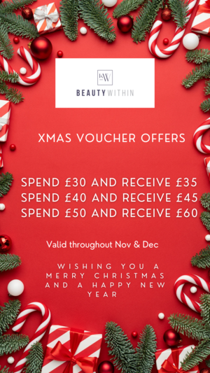 Vouchers23